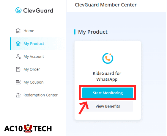 Apakah WhatsApp Memberi Notif Saat Mengambil Screenshot 5 Apakah WhatsApp Memberi Notif Saat Mengambil Screenshot