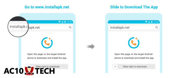 Apakah WhatsApp Memberi Notif Saat Mengambil Screenshot 6 Apakah WhatsApp Memberi Notif Saat Mengambil Screenshot