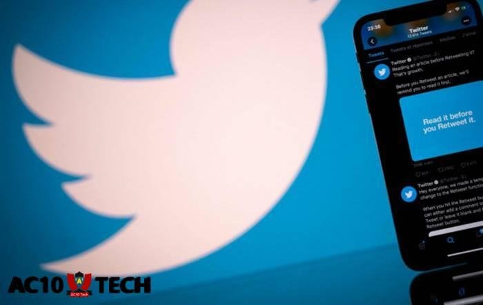 Cara DM (Direct Message) di X Android & iOS 2026