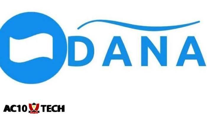 Cara Kirim Diamond FF ke Teman 2026, Mudah Kok! 2 Cara Gift Diamond Free Fire ke Teman