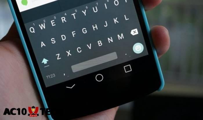 Cara Mengaktifkan Translate di Keyboard di Semua HP 2026