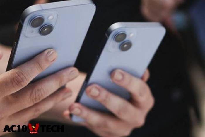 4 Cara Menghapus Cache di App Store iPhone / Mac