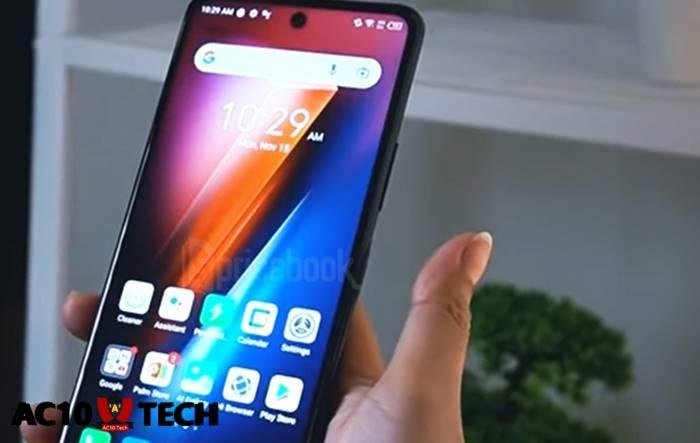 5 Cara Mengubah Alamat IP HP Android & iOS 2026