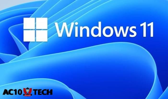 Cara Update Windows 11 2026 dengan Mudah