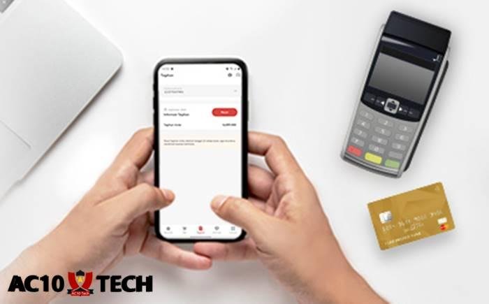 Cara Mengatasi Tombol Home HP Android Error Tidak Berfungsi
