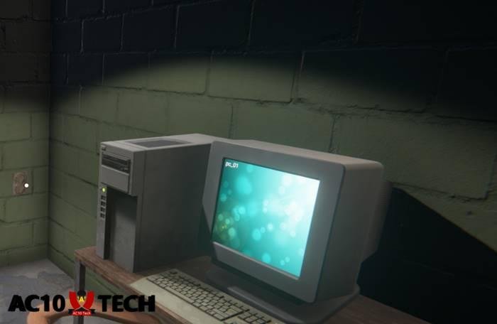 Cheat Engine Internet Cafe Simulator 2 2026 MOD Menu