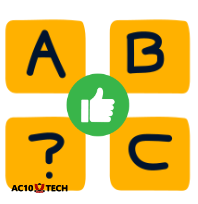 Strategi Parafrase yang Efektif