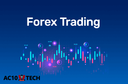 Memilih Pialang Forex yang Tepat: Panduan Trader Keuangan Indonesia