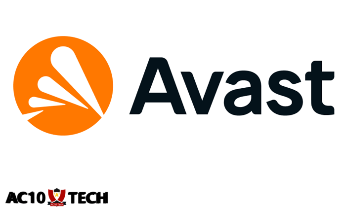 50+ Kode Activator Avast Premier Update 2026, Gratis!
