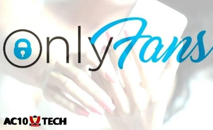 100+ Akun Onlyfans Gratis Terbaru Update 2026