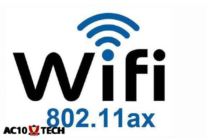 Cara Amankan WiFi Agar Tidak Bisa Di Scan Barcode 2026