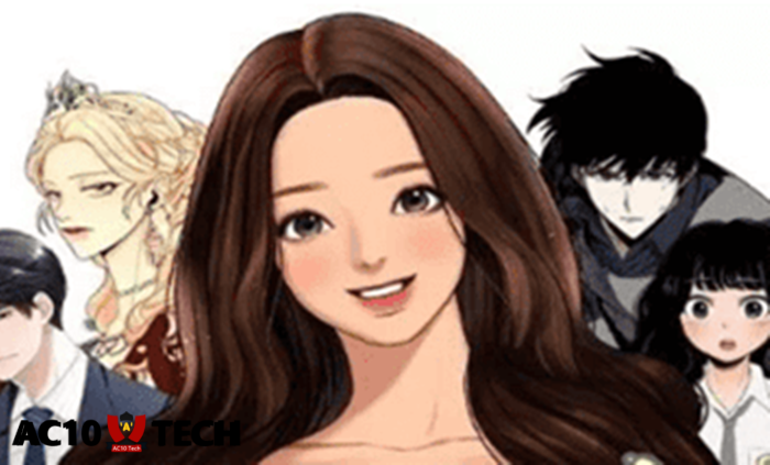 Mangasusu Apk Mod Download 2026 + Link Github