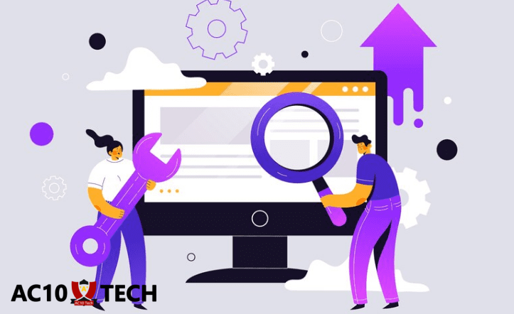 8 Keuntungan Utama Teknologi OCR untuk Bisnis Anda 2 Keuntungan Teknologi OCR untuk Bisnis