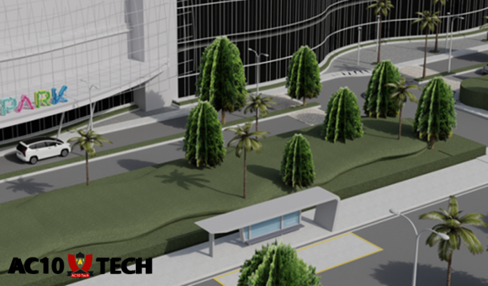 Beberapa Kode CDID Roblox