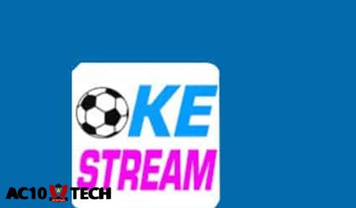 Link Download Okestream Net APK TV Live Streaming 2026 2 Okestream Net APK Stream