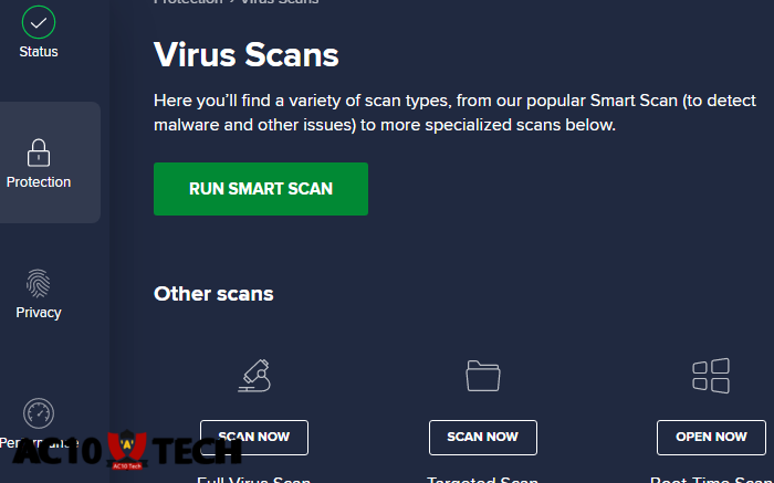 20+ Kode Aktivasi Avast