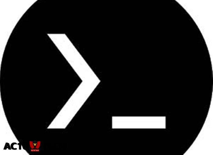 Tembak TRI Github Mudah