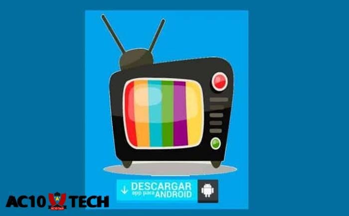 TeleGorda TV APK 2026 Link Download
