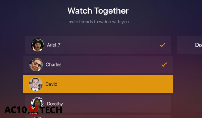 16 Rekomendasi Aplikasi Nobar Online Gratis Jarak Jauh 2026 5 Aplikasi Nobar Online Jarak Jauh 2026