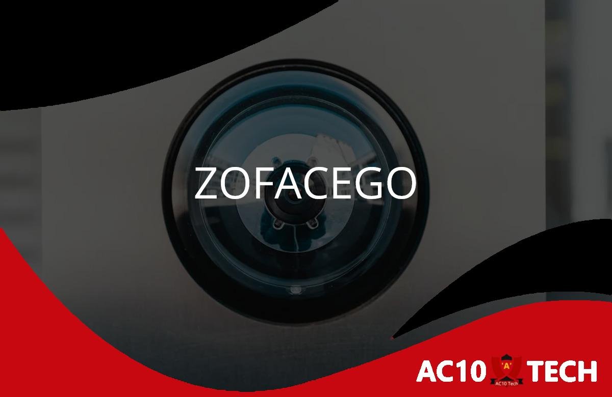 Link Download Zofacego APK (UPDATE) 2 Link Download Zofacego APK