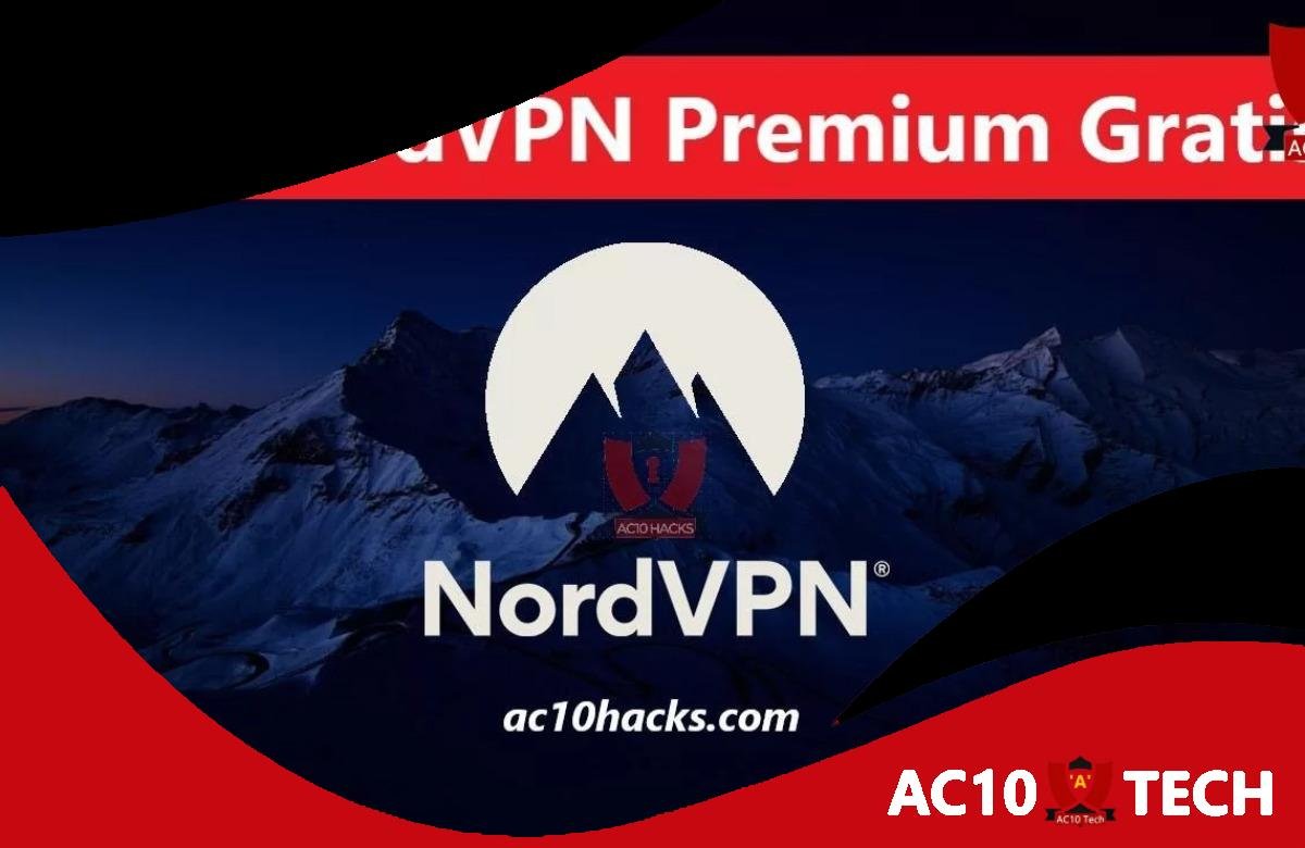 VPN Android yang Cepat Aman dan Gratis (Download Disini) 2 VPN Android yang Cepat Aman dan Gratis