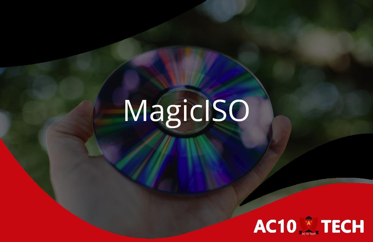 Link Download MagicISO Terbaru Update 2026 2 MagicISO Terbaru