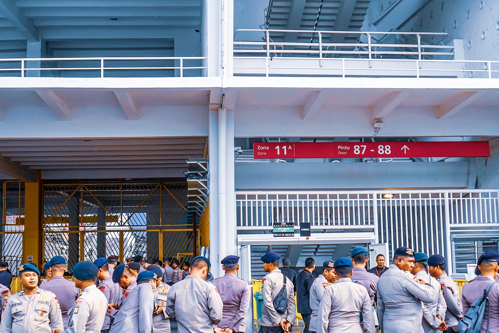 Cara Melaporkan Akun Instagram yang Diretas