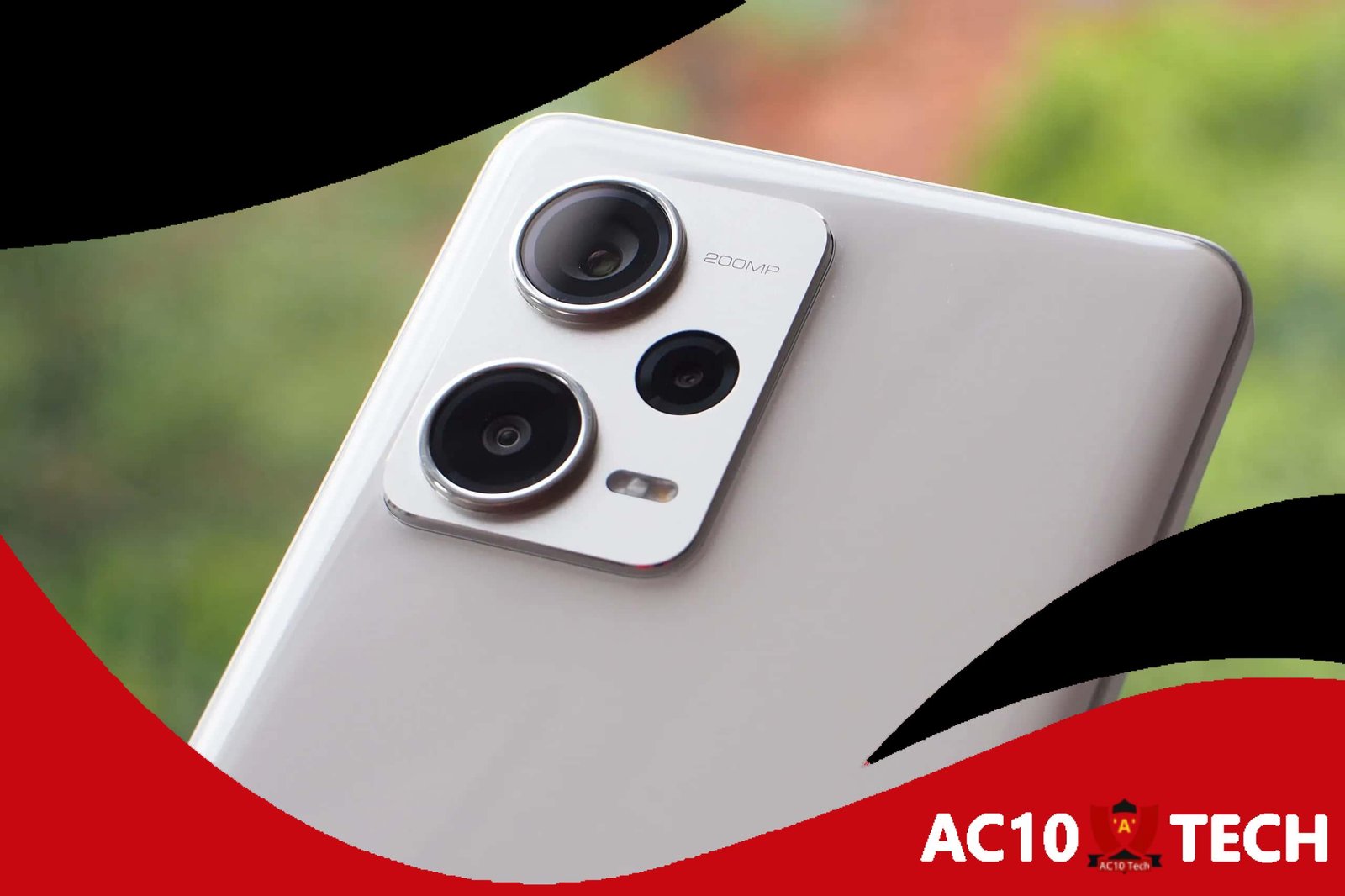 Spesifikasi Redmi Note 12 Lengkap Harga Baru dan Second 4 Spesifikasi Redmi Note 12