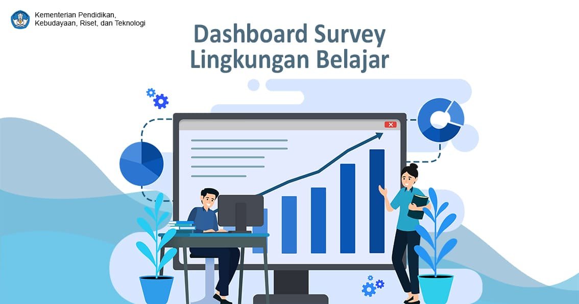 Cara Mendapatkan Token Sulingjar 2026, Login, Cetak Kartu, dan Isi Survei