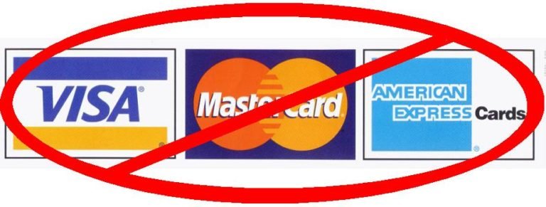 Cara Membuat Iklan Facebook Tanpa Kartu Kredit Cara Membuat Iklan Facebook Tanpa Kartu Kredit