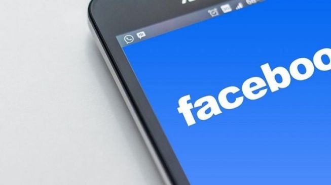 Mengenal Fitur Baru Facebook 2026