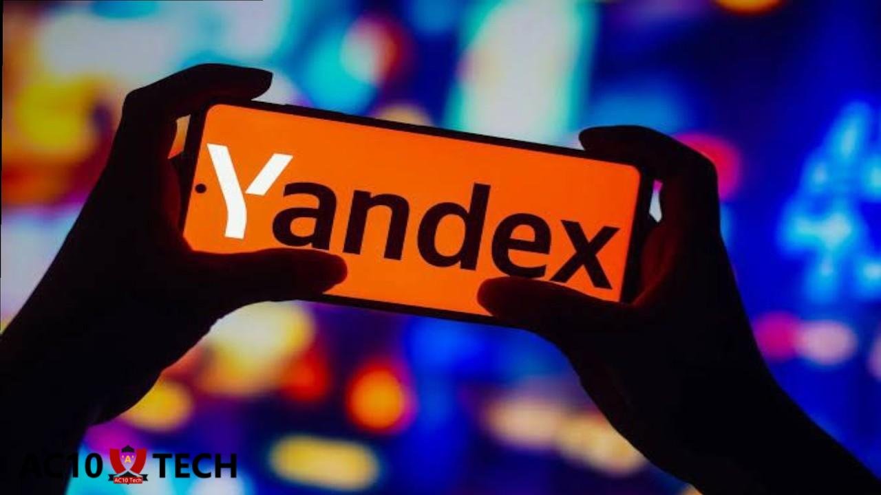 Rahasia Nonton Video Viral di Yandex Tanpa Ribet
