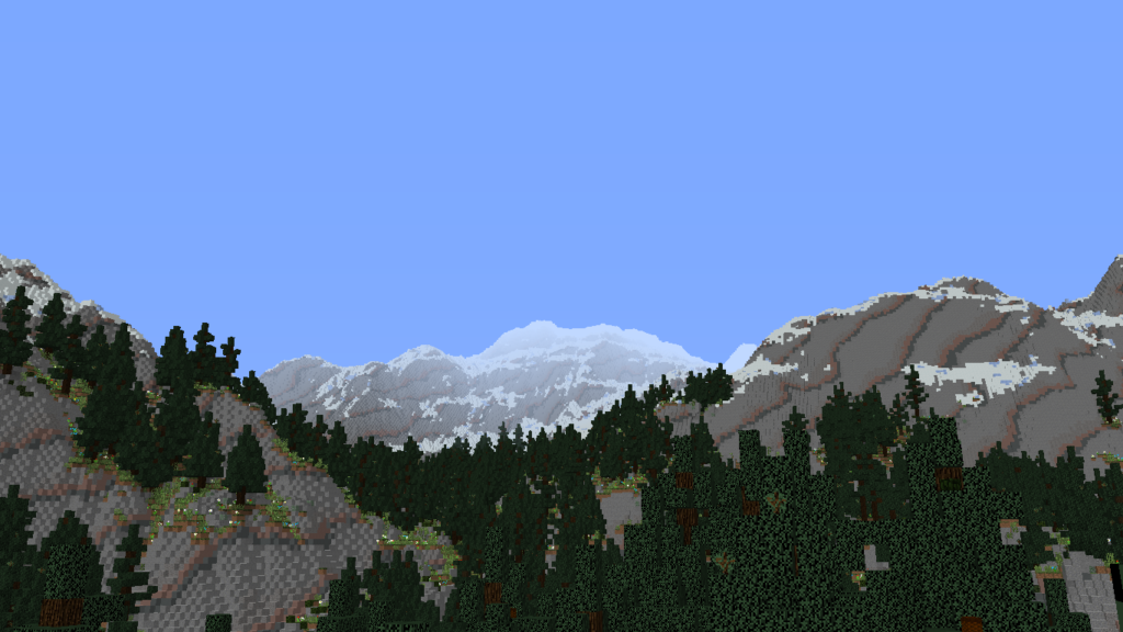 Kumpulan Kode Cheat Minecraft 2026 Lengkap 2 Kumpulan Kode Cheat Minecraft 2026 Lengkap