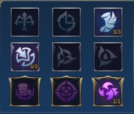 Build Roger Tersakit 2026 dan Mudah Savage 5 Build Roger Tersakit 2026 dan Mudah Savage