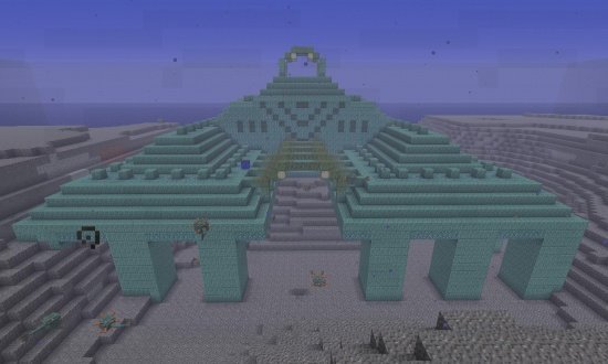 Kumpulan Kode Cheat Minecraft 2026 Lengkap 7 Kumpulan Kode Cheat Minecraft 2026 Lengkap