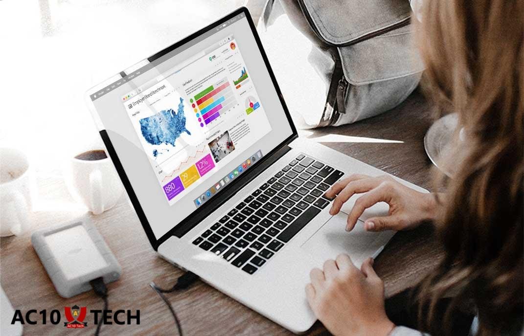 Aplikasi Nonton Iklan Dapat Uang 2026, Langsung Cair ke DANA!