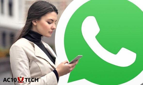 Hindari Gangguan! Cara Matikan Panggilan WhatsApp Sementara