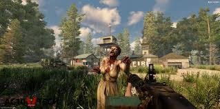 10 Game Petualangan PC Terbaik (Adventure) 2026