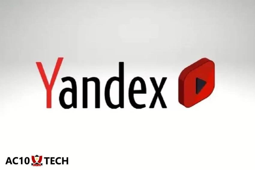 Video Viral Yandex Maret 2026 Bikin Heboh Netizen