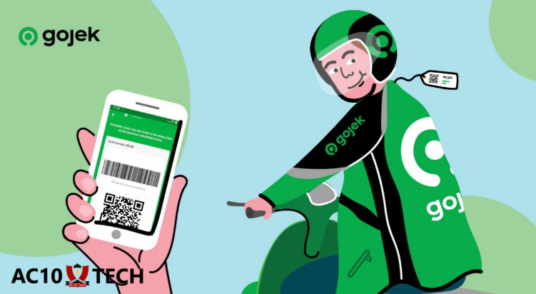 Cara Cepat Mengatasi Error GoPartner Tidak Bisa Dibuka Hari Ini