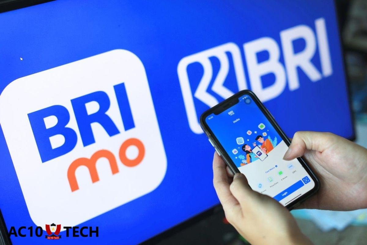 Cara Mengatasi Kode PD301 BRImo agar Transaksi Lancar