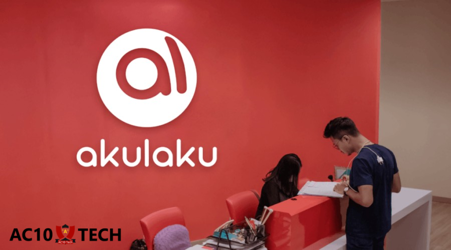 Kenapa Cicilan 3-12 Bulan di Akulaku Tidak Bisa Dipilih oleh Pengguna?