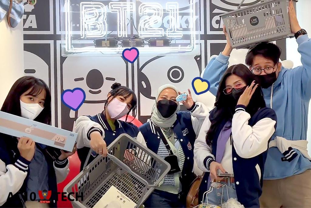 Kode Rahasia Frozzaholic 2026, Cara Pakai dan Dapatkan Keuntungannya