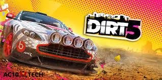 8 Game Xbox Series X Terbaik 2026 Wajib Dimainkan 5 8 Game Xbox Series X Terbaik 2026 Wajib Dimainkan