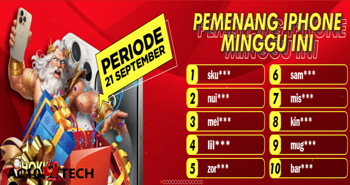 How Slot Games Balance Simplicity and Excitement